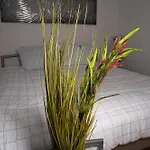 Apartment Crosswaybg *