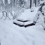 Crosswaybg * Pamporovo