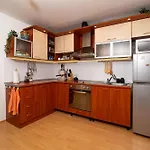 Crosswaybg Apartment