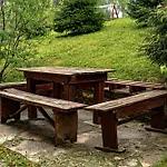 Crosswaybg Pamporovo