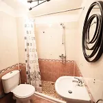 Apartment Crosswaybg
