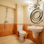 Apartment Crosswaybg *