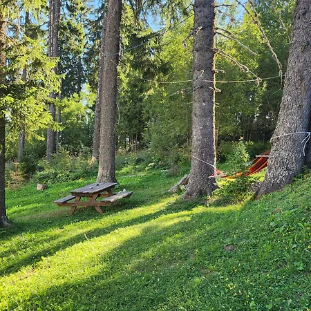 Crosswaybg Pamporovo