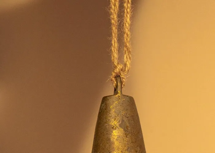 Crosswaybg Apartment