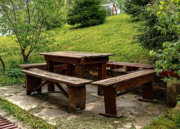 Crosswaybg Pamporovo