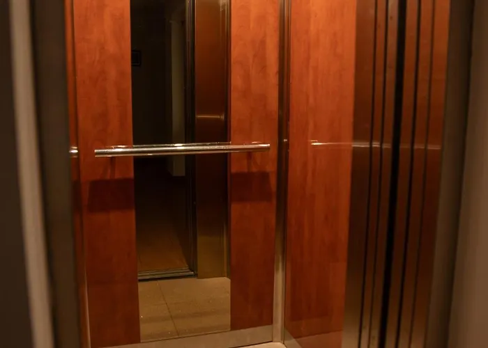 Crosswaybg * Pamporovo