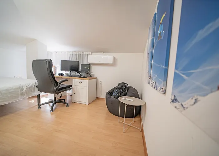 Crosswaybg Pamporovo