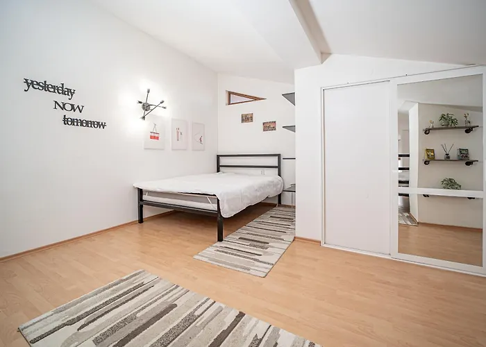 Crosswaybg Pamporovo